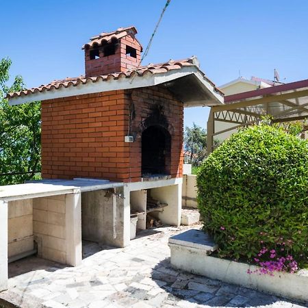 Holiday Home Kalinic Slatine Exterior foto