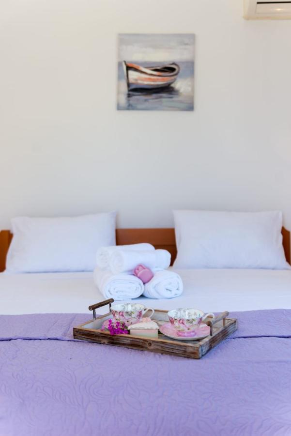 Holiday Home Kalinic Slatine Exterior foto